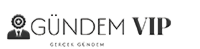 Gundem.vip - Gündemden haberler